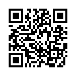 SN74LS348DRG4 QRCode