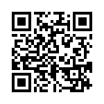 SN74LS367ADR QRCode