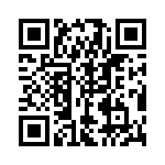 SN74LS374DWG4 QRCode