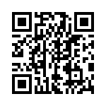 SN74LS375D QRCode