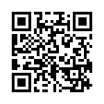 SN74LS375DRG4 QRCode