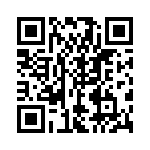 SN74LS375NSRG4 QRCode