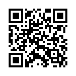 SN74LS377N QRCode