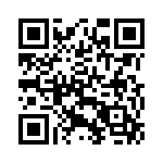 SN74LS37N QRCode