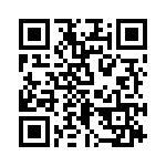 SN74LS38D QRCode