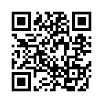 SN74LS399NSRE4 QRCode