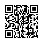 SN74LS423N QRCode