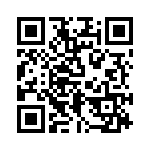 SN74LS42N QRCode