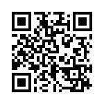 SN74LS51D QRCode