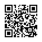 SN74LS540NG4 QRCode