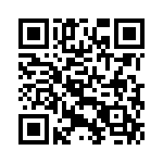 SN74LS592DRG4 QRCode