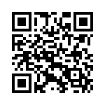 SN74LS594NSRG4 QRCode