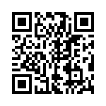 SN74LS595NSR QRCode