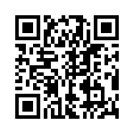 SN74LS598DWG4 QRCode