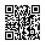 SN74LS623DWE4 QRCode