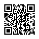 SN74LS623DWR QRCode