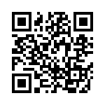 SN74LS623DWRE4 QRCode