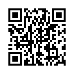 SN74LS623DWRG4 QRCode