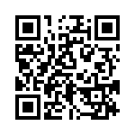 SN74LS628NG4 QRCode