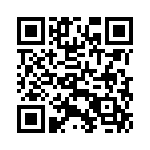 SN74LS629DRE4 QRCode