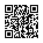 SN74LS629DRG4 QRCode