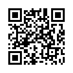 SN74LS641-1DW QRCode