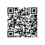 SN74LS641-1DWG4 QRCode