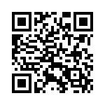 SN74LS641-1DWR QRCode