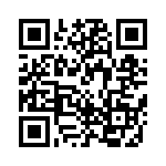 SN74LS641NG4 QRCode