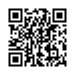 SN74LS642DW QRCode