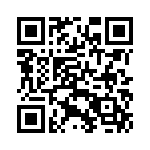 SN74LS645-1N QRCode