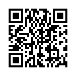 SN74LS645-1NG4 QRCode