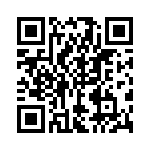 SN74LS646DWRG4 QRCode