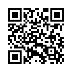 SN74LS648DW QRCode