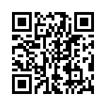 SN74LS652DWR QRCode