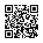 SN74LS670DR QRCode