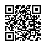 SN74LS682NSR QRCode