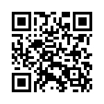 SN74LS688DWR QRCode