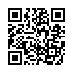 SN74LS74ADRG4 QRCode