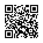 SN74LS75NG4 QRCode