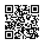 SN74LS90D QRCode