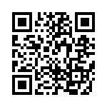 SN74LS92DRE4 QRCode