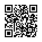 SN74LS93NSR QRCode