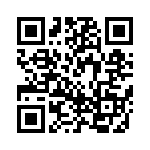 SN74LV00ADBR QRCode