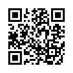 SN74LV00ADG4 QRCode