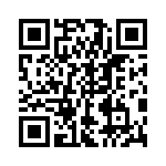 SN74LV02AD QRCode
