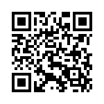 SN74LV02ADGVR QRCode