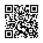 SN74LV02APW QRCode