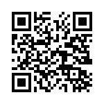 SN74LV04ADRG4 QRCode