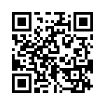 SN74LV04ANS QRCode